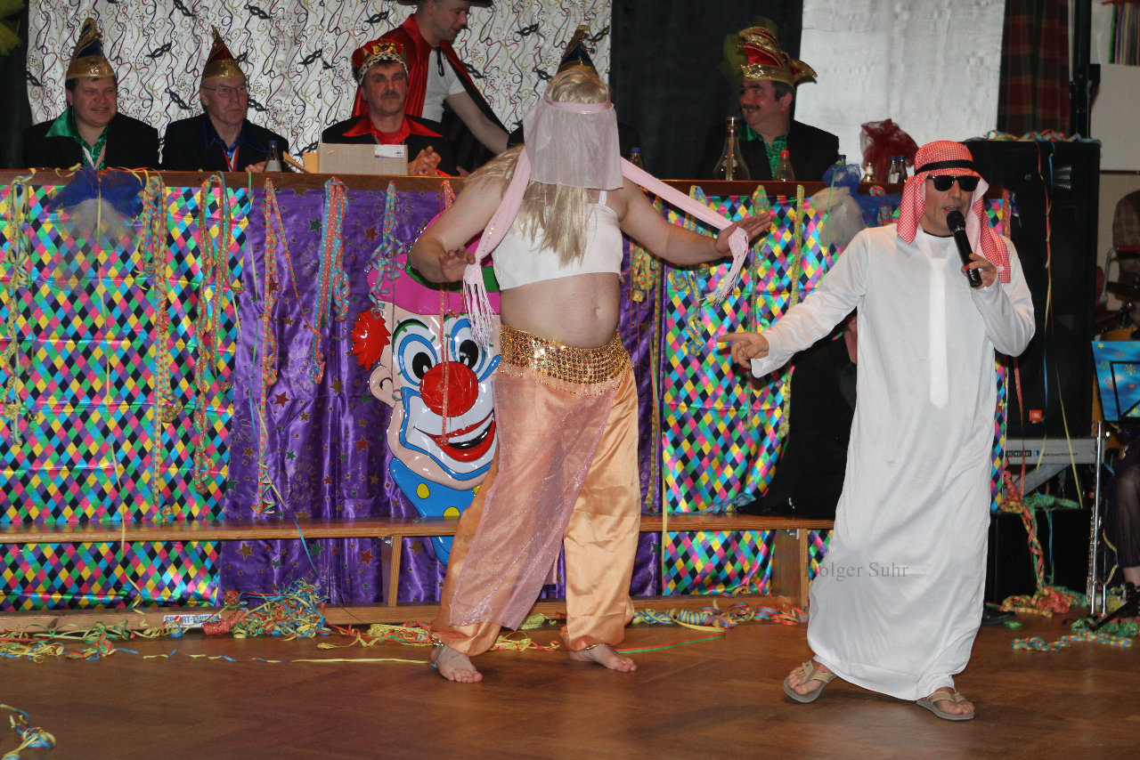 Bild 129 - 2011